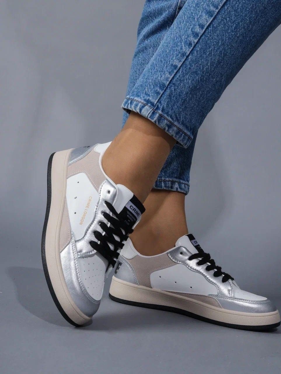 ,женские кроссовки,кеды женски,женская ,кеды с серой подошвой