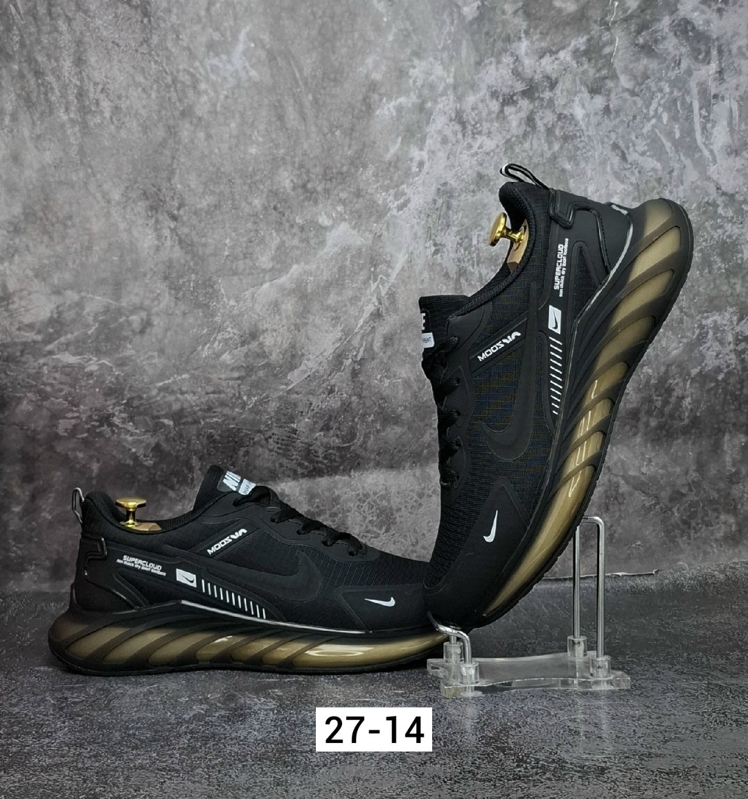 кроссовки мужские puma,мужские кроссовки,кроссовки,мужские кроссовки nike,кроссовка мужской