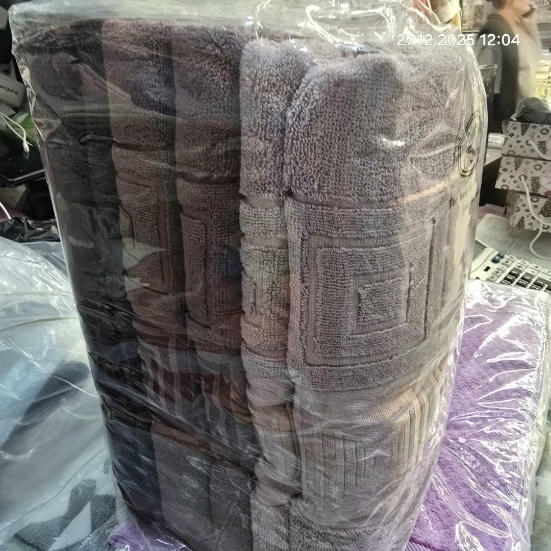 полотенца махровая,комплект махровых полотенец,набор полотенец,набор махровых полотенец,набор банных махровых полотенец