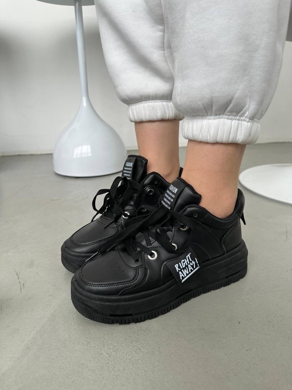 ,кроссовки женские,кроссовки черные,кроссовки женские черные, женская