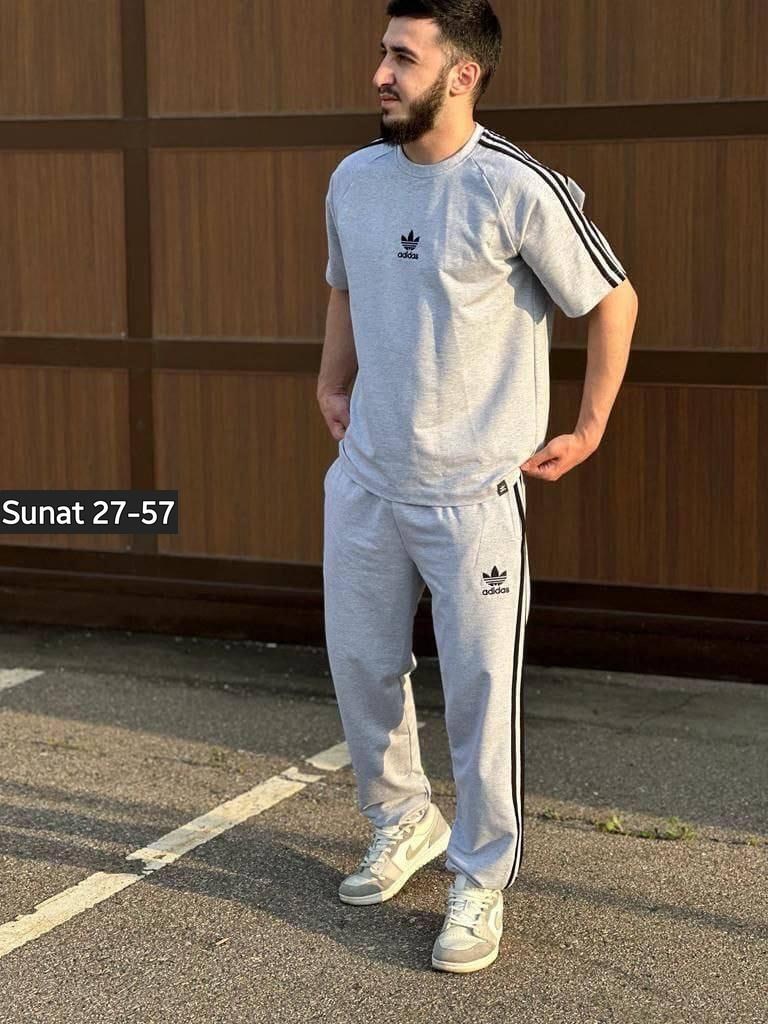 костюм спортивный мужской,спортивный костюм adidas,спортивный костюм мужской летний,спортивные костюмы для мужчин,мужской спортивный костюм adidas