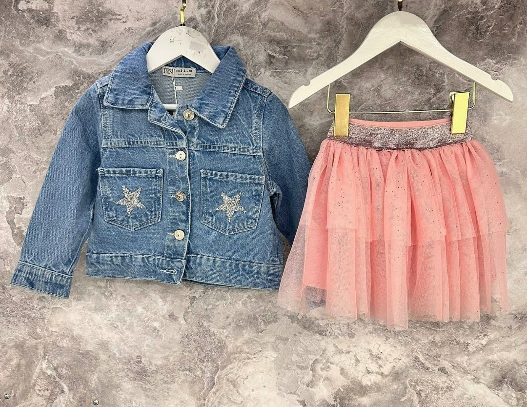 одежда для девочек,наряды для девочек,пышная юбка для девочки,платье для маленьких девочек,пышная фатиновая юбка для девочки