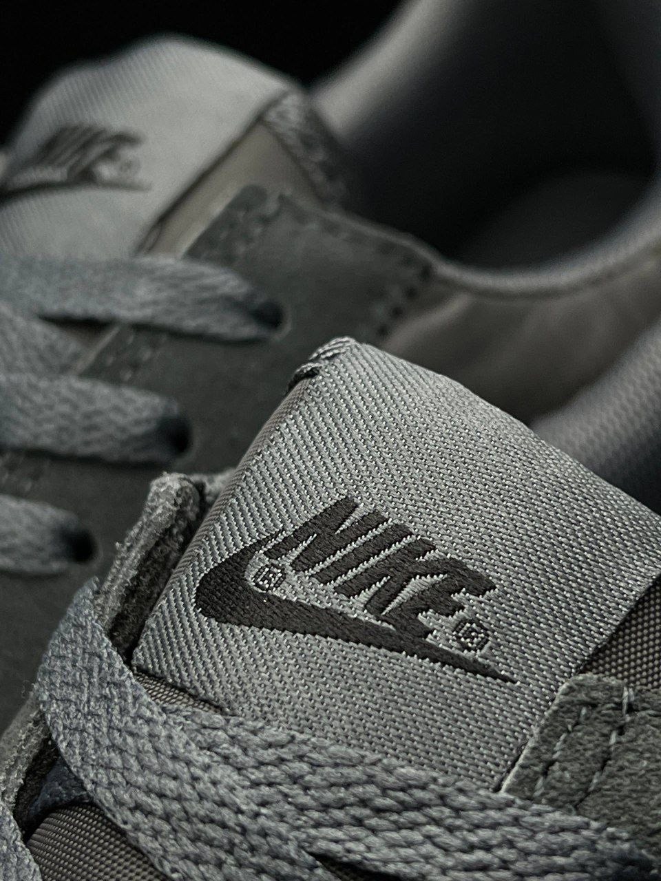 nike classic cortez,nike classic cortez leather,кроссовки,nike cortez leather,кроссовки nike classic cortez leather