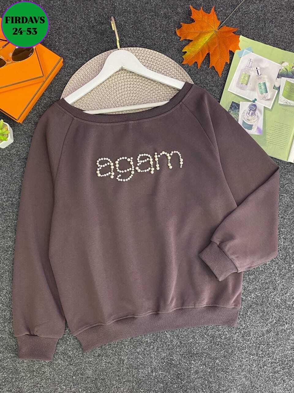 свитшот женская,повседневный свитшот,свитшот толстовка,свитшот женский на флисе,кофта свитшот