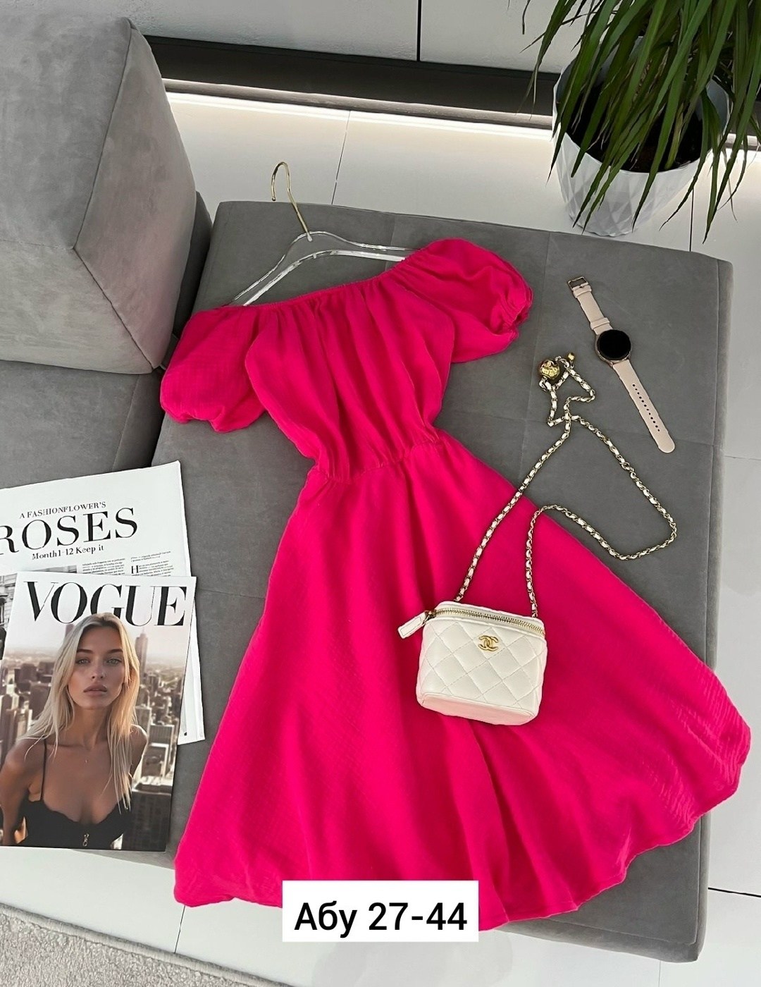 женское платье летнее,платья ,платье женская,платья женские модные,платье