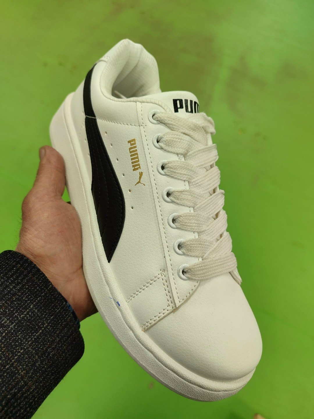 кроссовки adidas campus adidas,кроссовки adidas campus,adidas кроссовки,кроссовки adidas campus 00 s,кеды adidas campus