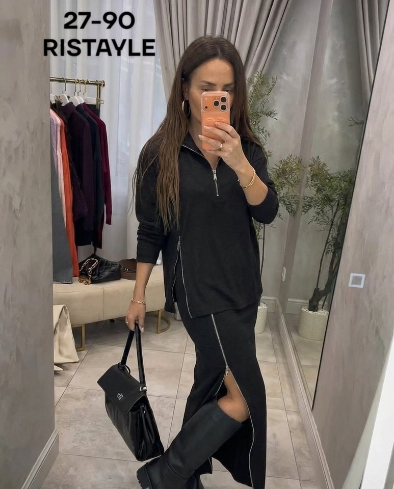 женский костюм,костюм с юбкой спорт-шик zanardi,костюм с юбкой,женский костюм двойка,костюм спорт-шик турция люкс zanardi