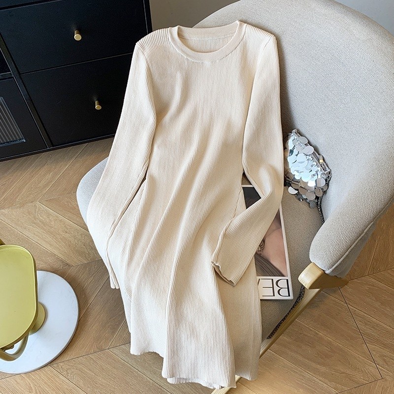 трикотажный свитер,женский трикотажный свитер,повседневный джемпер,модные свитера,свитера женские