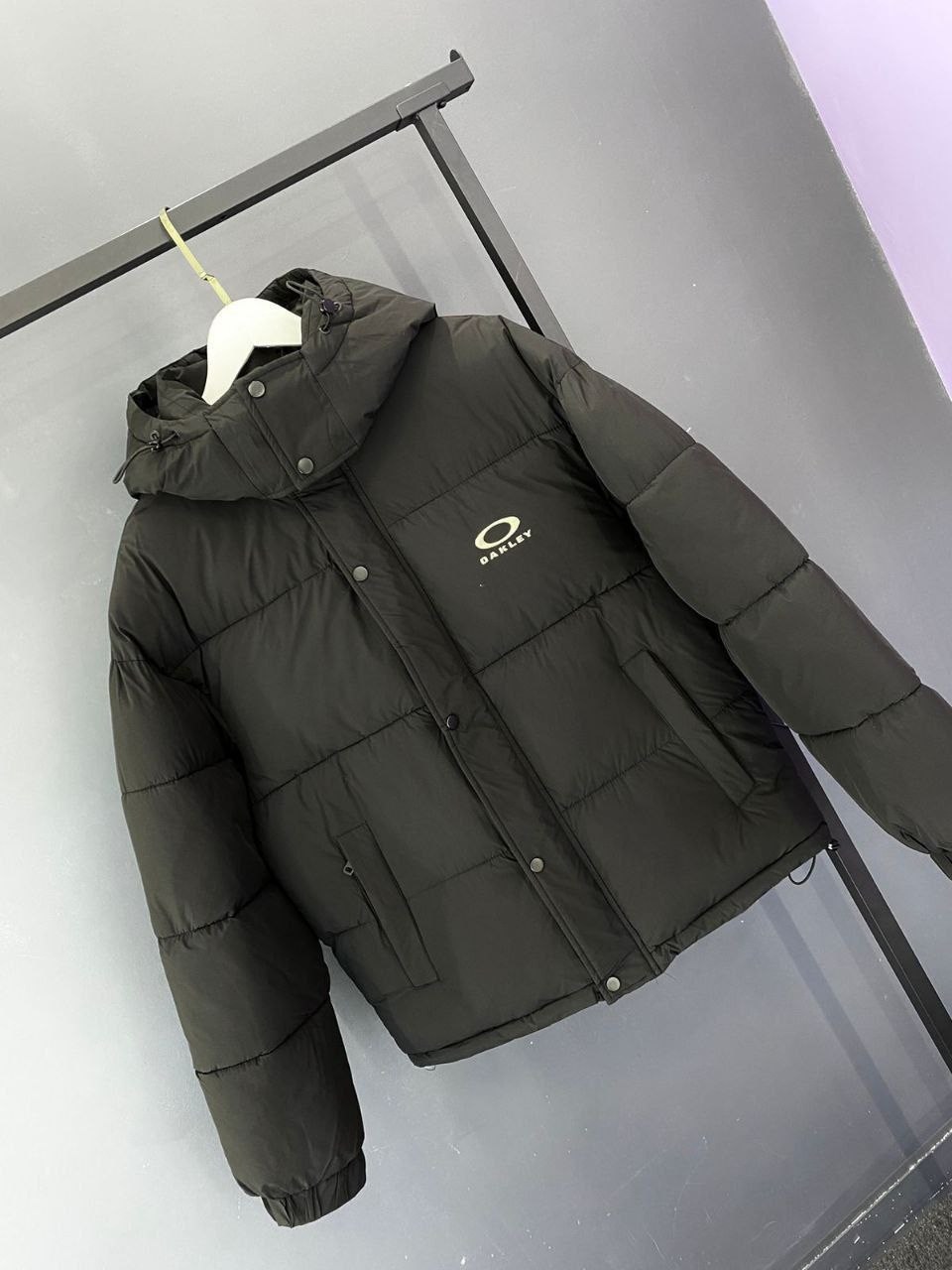 зимняя куртка,пуховик,пуховик nike acg на пуху односторонний,куртка пуховик,пуховики мужские