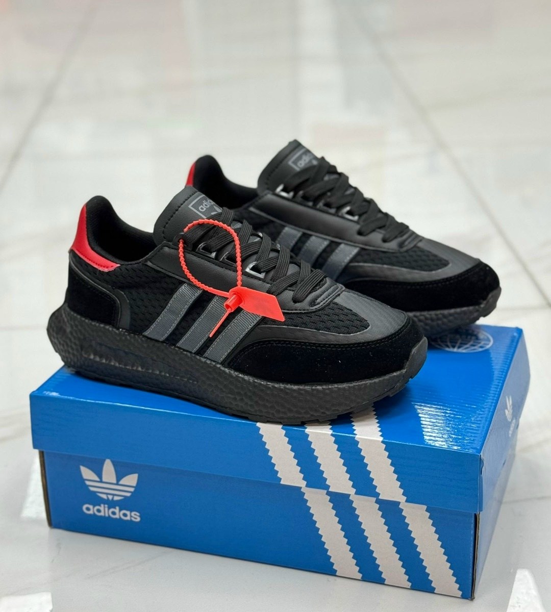 кроссовки мужские adidas,кроссовки adidas,адидас мужские кроссовки,кроссовки адидас,мужские кроссовки