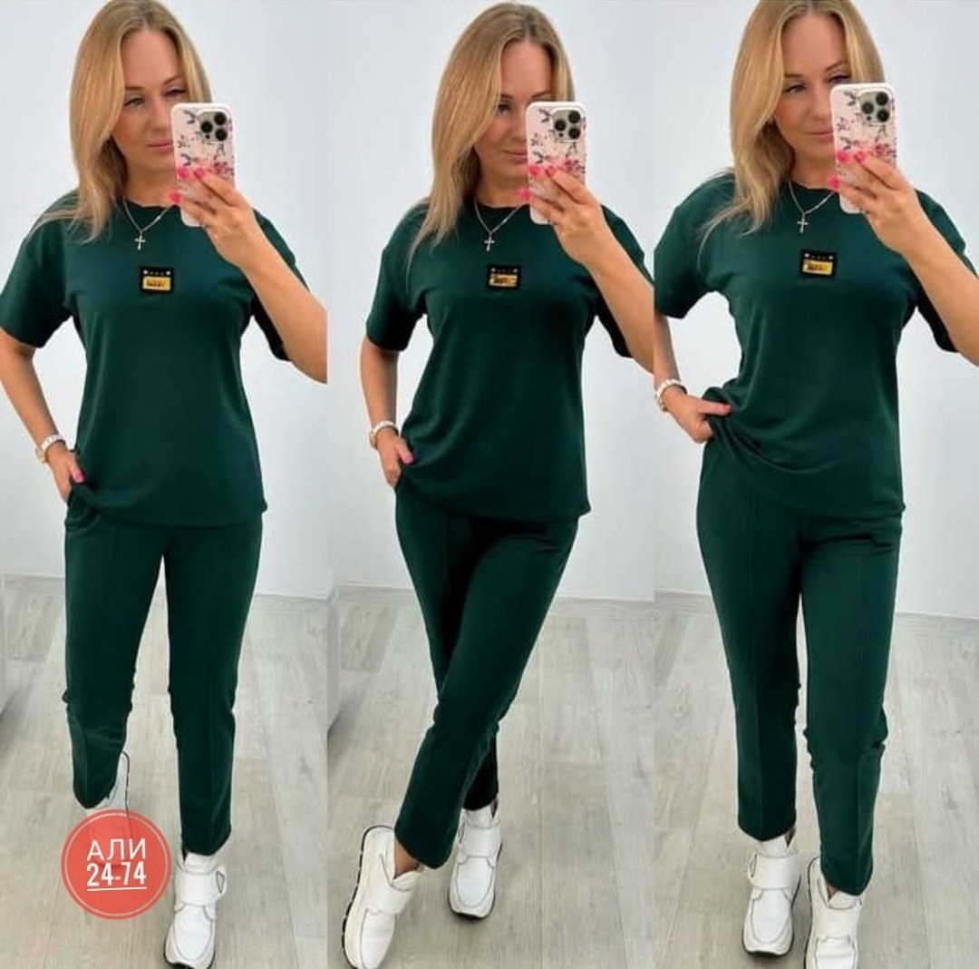 костюм женский,женские костюмы спортивные,трикотажные костюмы,костюм с брюками,костюм женский двойка с брюками