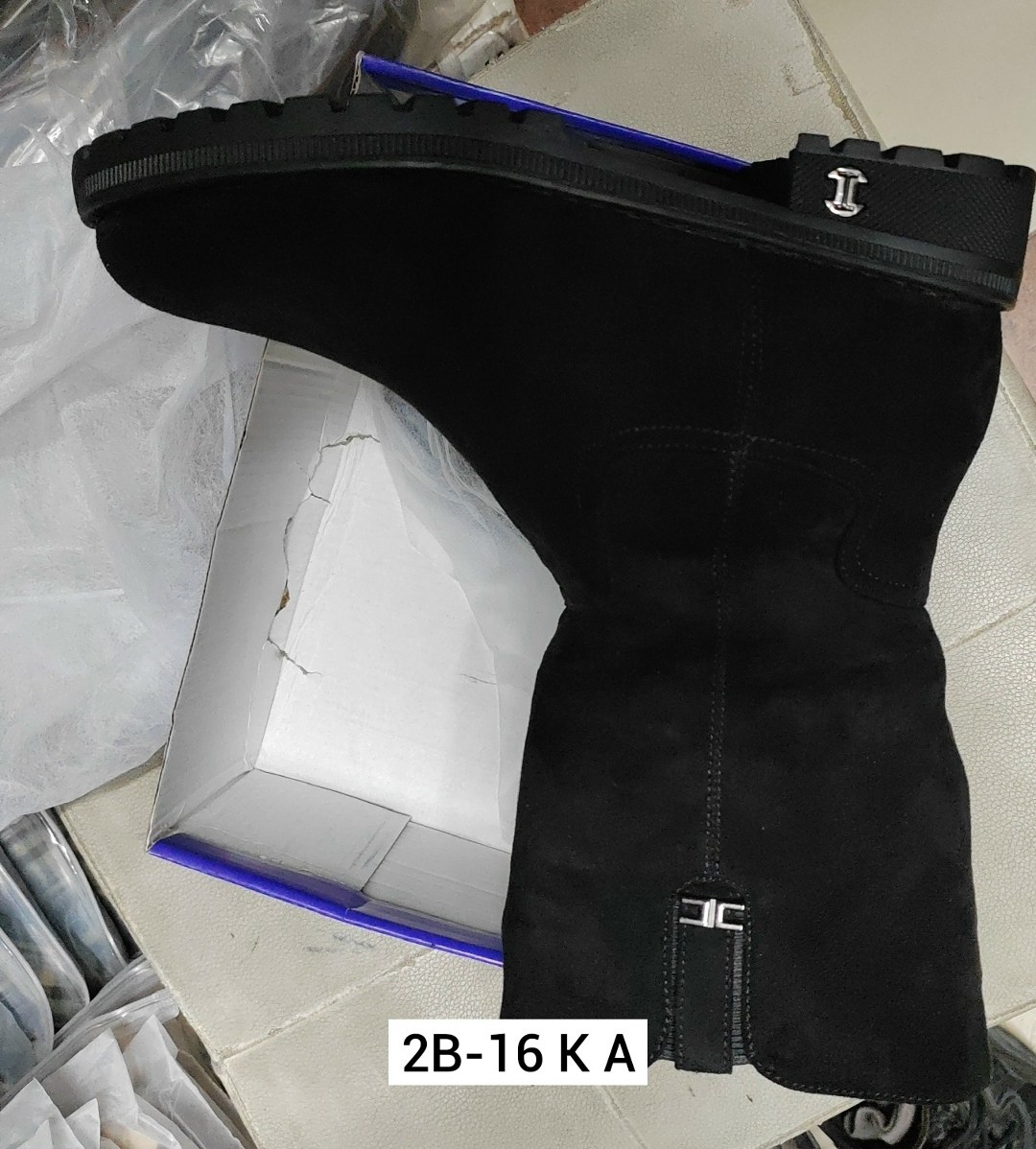 угги женские,женская зимняя ,угги женские зимние,,зимняя