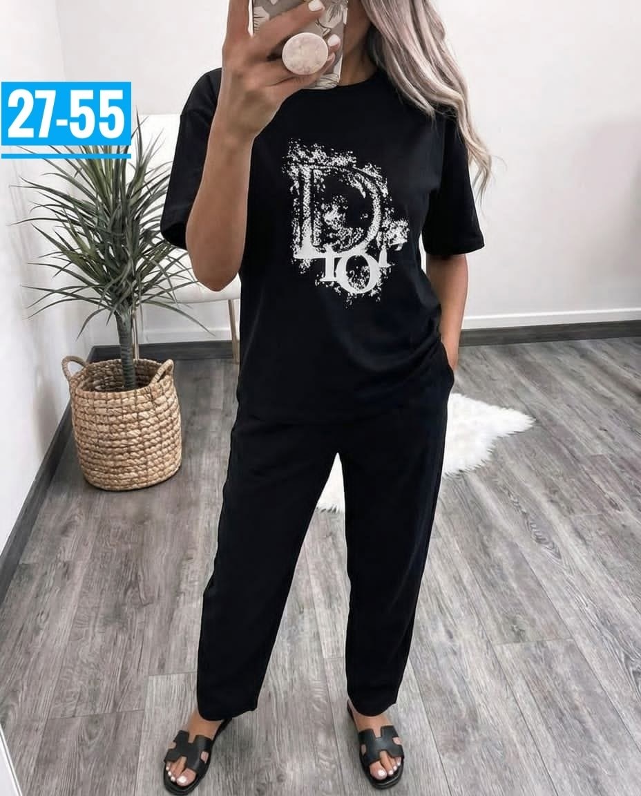 футболка женская,футболки женская оверсайз,футболки женские с принтом,футболка футболка женская,футболки женские стильные