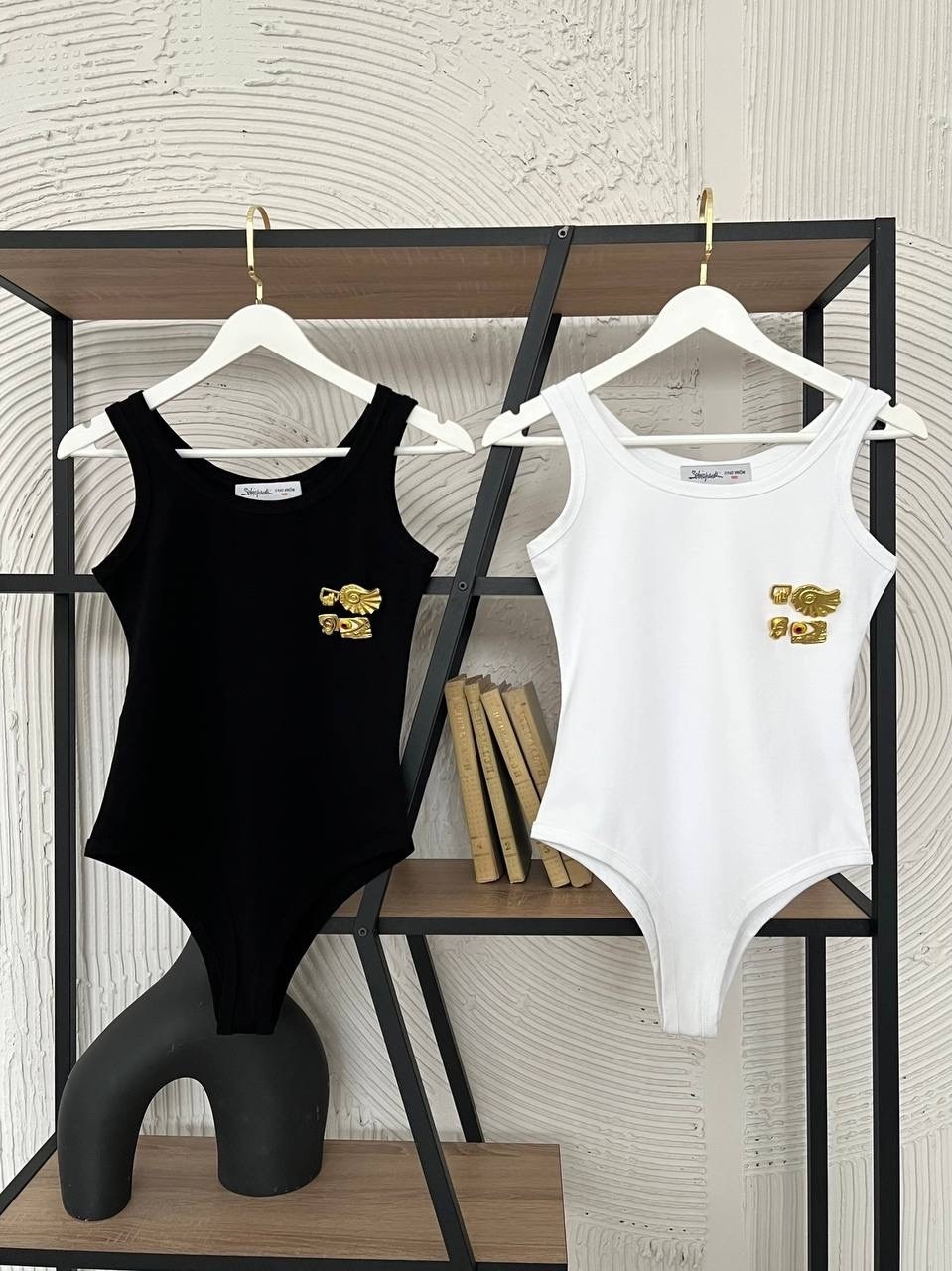 боди женское,боди майка,боди для женщин,женская майка,боди майка женская