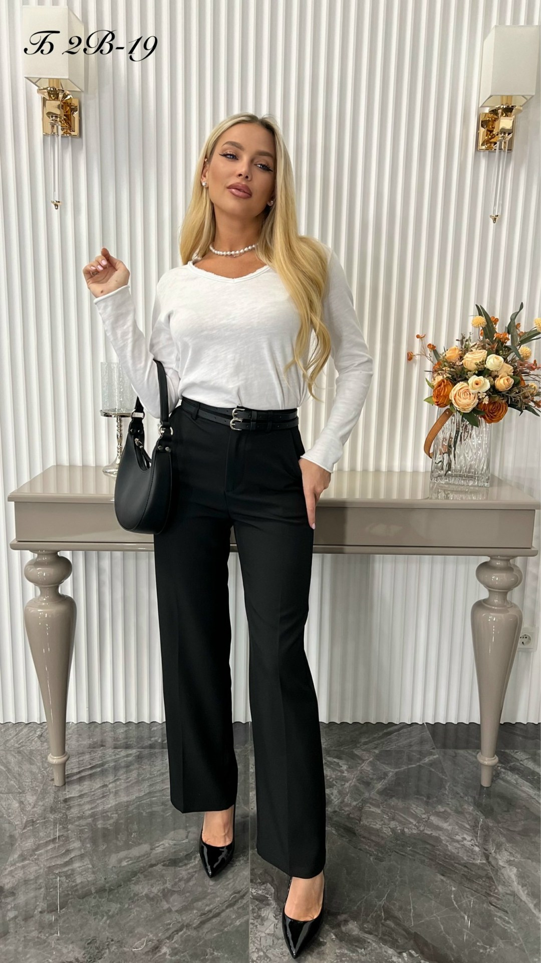 женские брюки,женские классические брюки,классические брюки,брюки классик,брюки для женщин