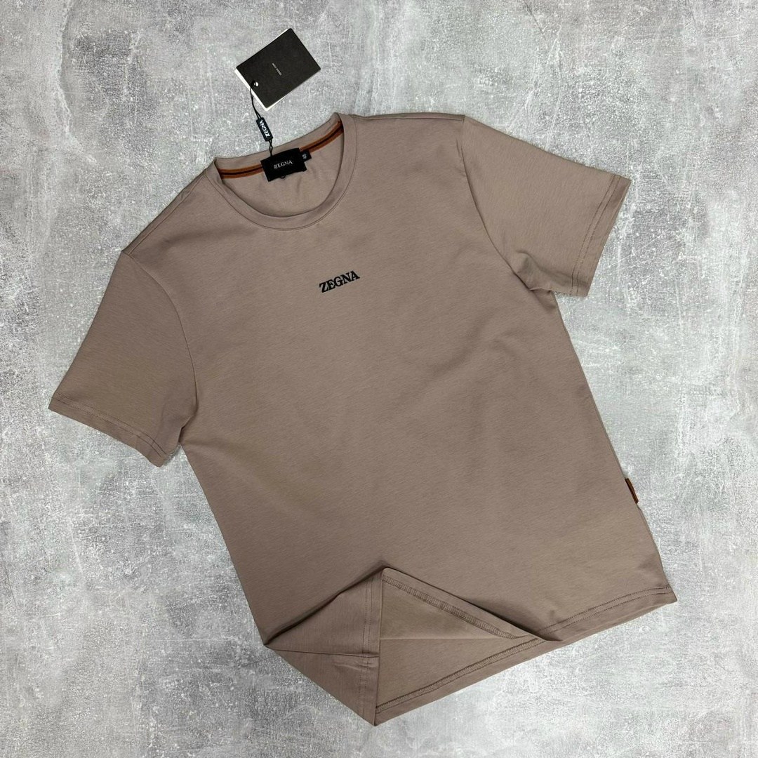 мужская белая футболка,футболки мужские,футболка дольче габбана мужская,футболки модные,футболки женские мужские