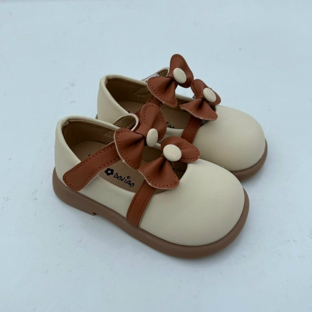 ,кожаные туфли для девочки,туфли детская,детские туфли,туфли детские для девочек