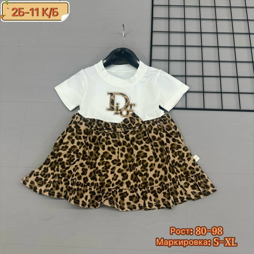 ребенок,мода для детей,стильные дети,детское платье,модные детки