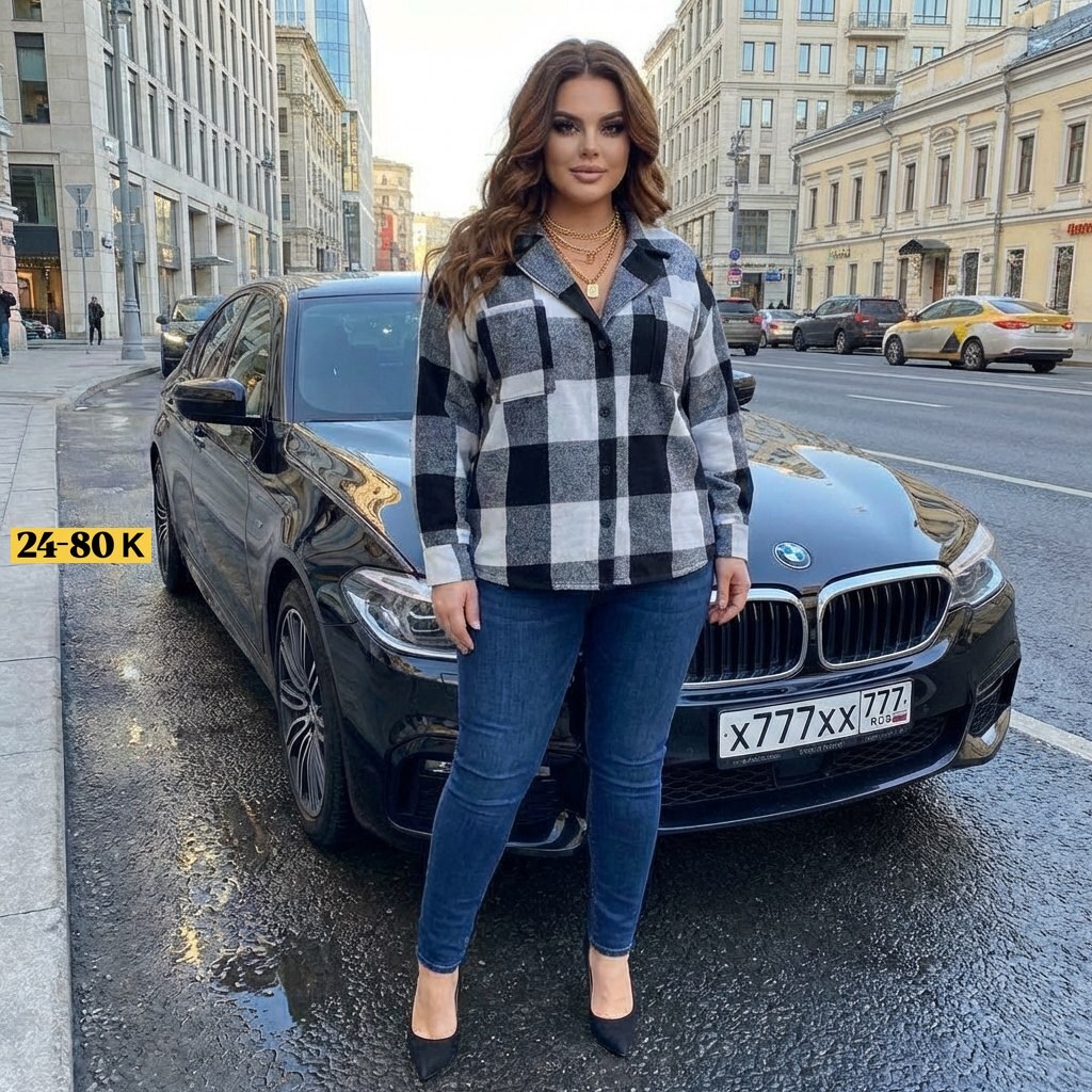 рубашка женская в клетку,женская рубашка больших размеров,рубашка женская большие размеры,рубашка в клетку большие размеры,женская рубашка
