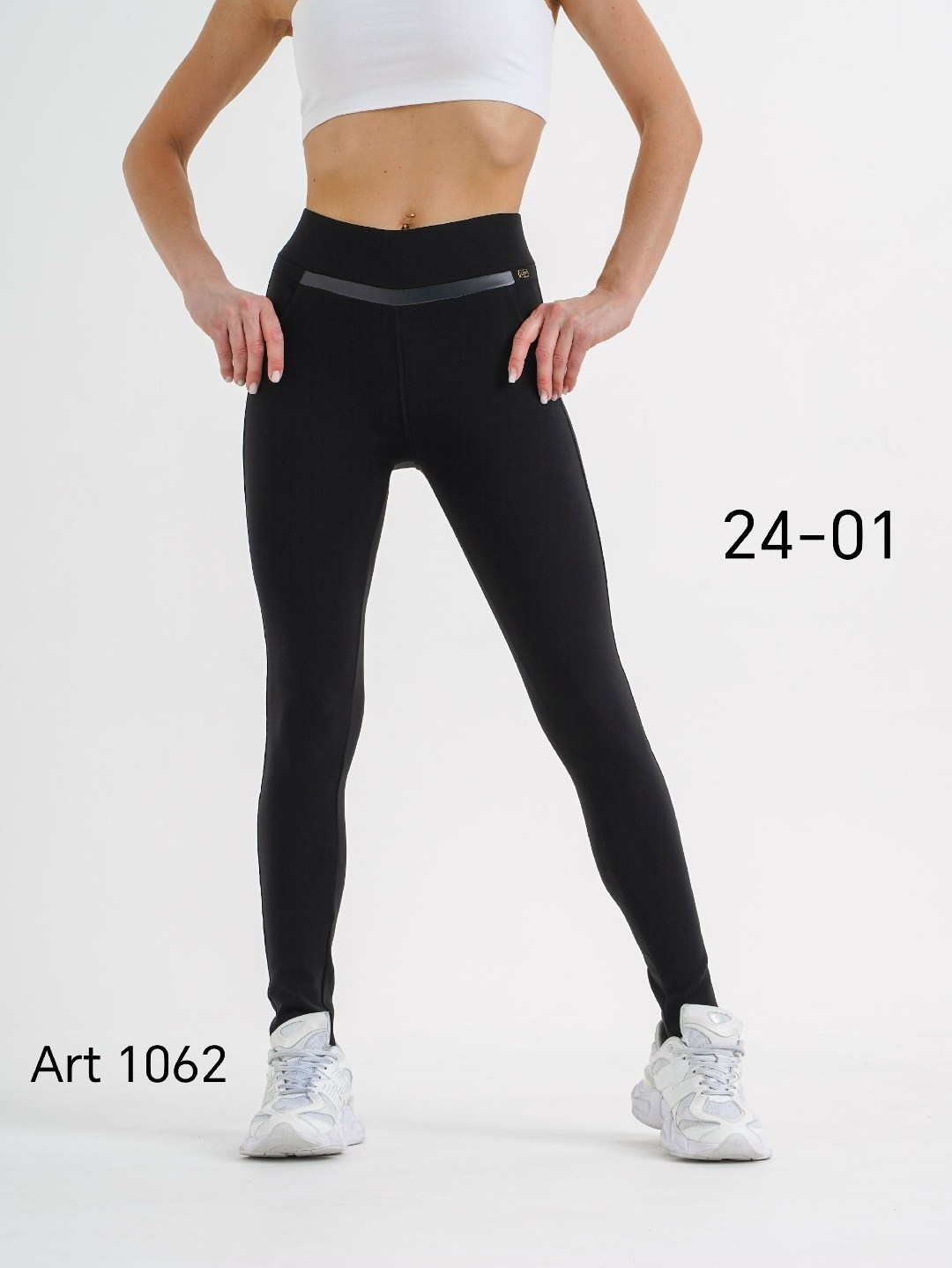 спортивные леггинсы с высокой талией,легинсы женские спортивные,лосины женские спортивные леггинсы утепленные,лосины женские спортивные леггинсы,леггинсы спортивные