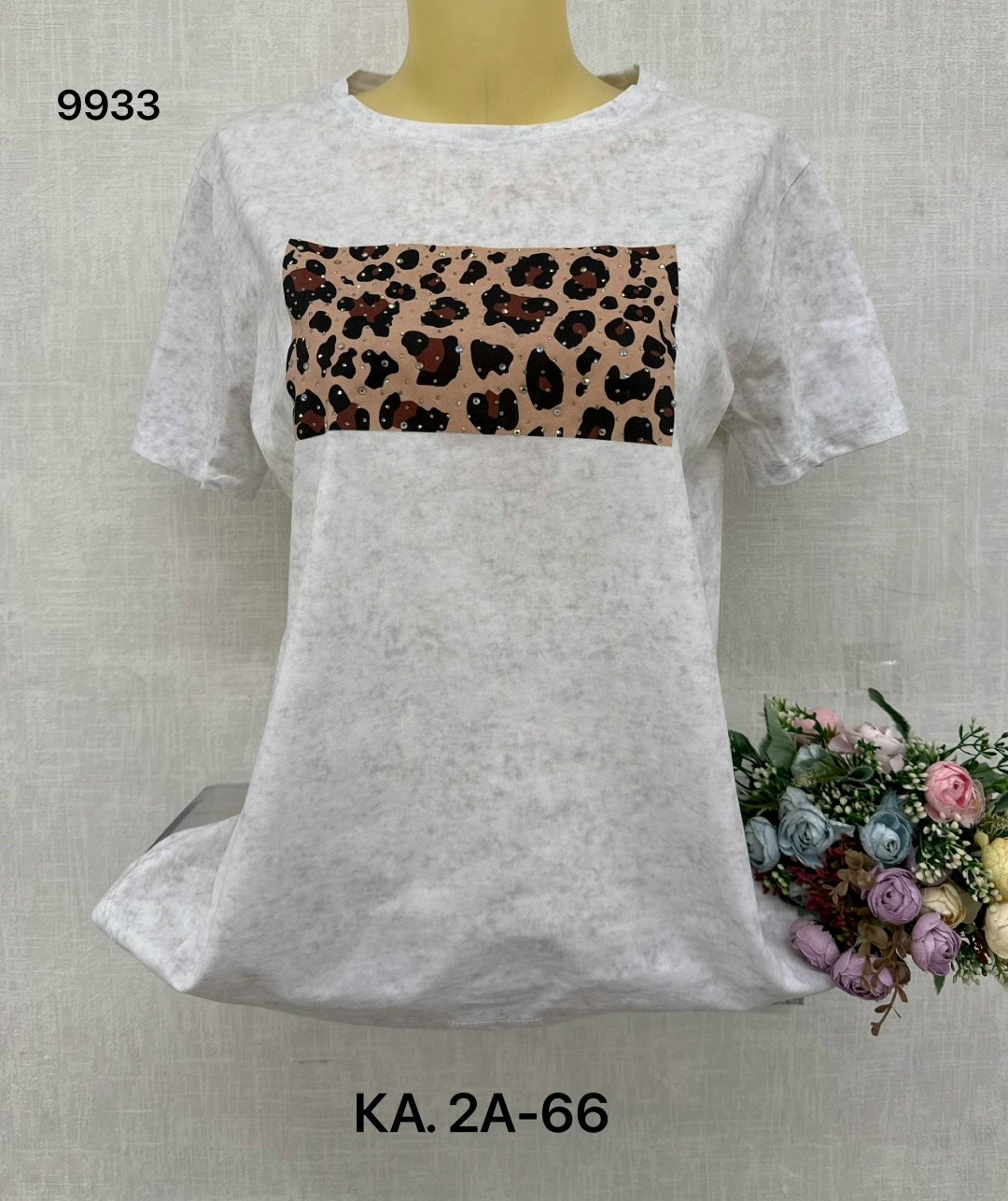 женская футболка,топы и футболки,футболка футболка женская,женская футболка больших размеров,майка и футболка