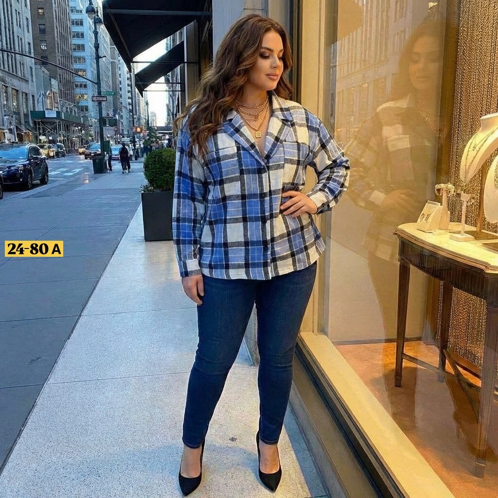 рубашка женская в клетку,рубашка в клетку большие размеры,рубашка женская,рубашка женская в клетку больших размеров,женская рубашка больших размеров