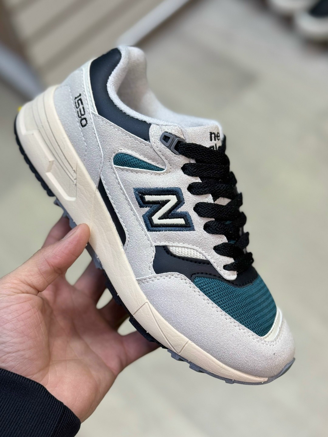 кроссовки мужские new balance,кроссовки new balance,кроссовки,кроссовки new balance 530,кроссовки нью баланс мужские 999