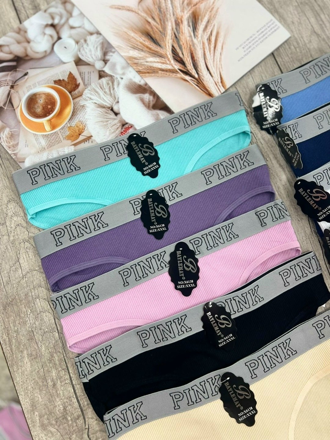 трусы женские 5 шт,трусы женские,женские трусы хлопок,трусы женски,трусы оптом