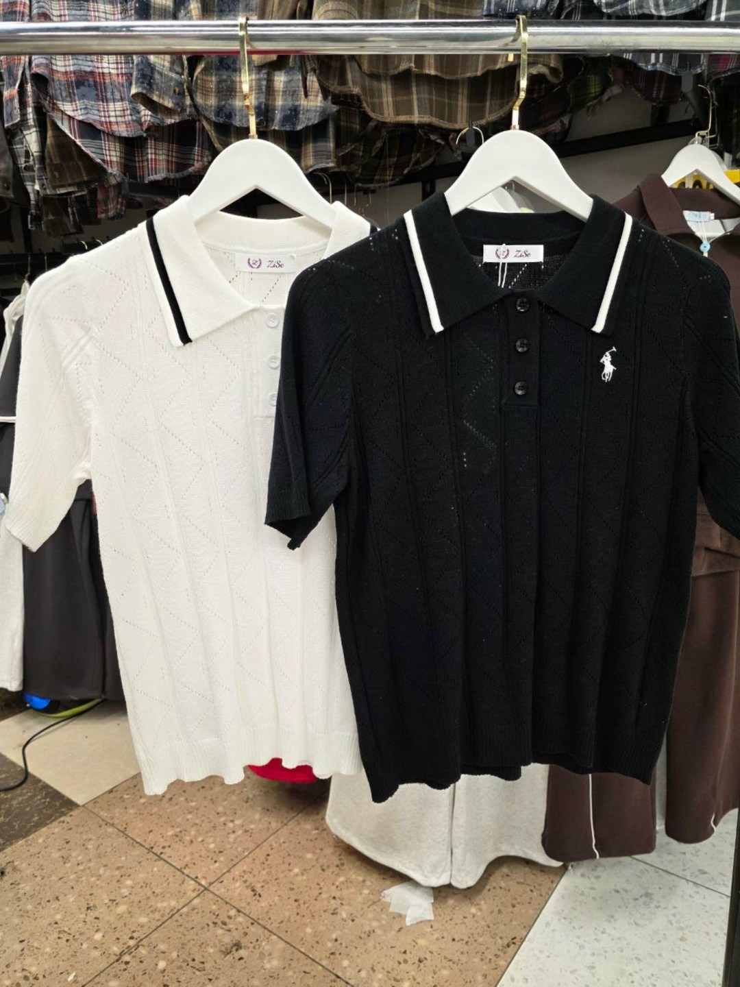 женская кофта,одежд,кофточка женская,,футболки женская