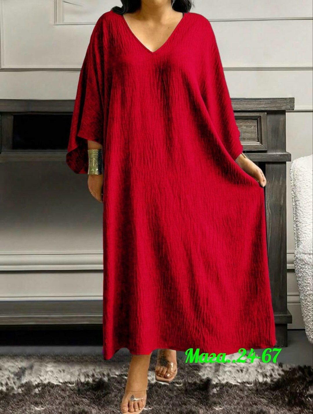 платье женская,длинное платье женское,длинное платье,платье,летнее платье женское