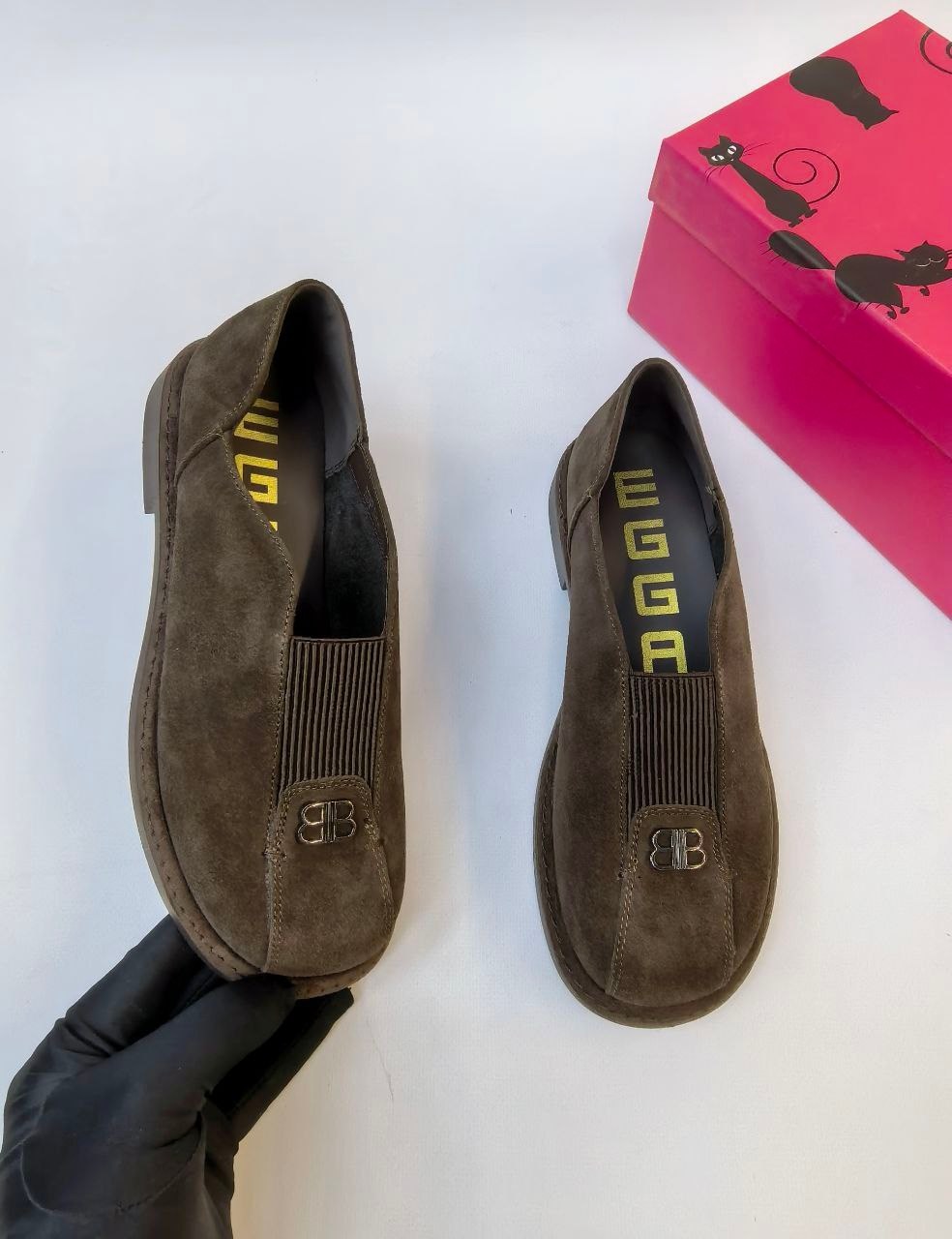 лоферы замшевые,лоферы мужские замшевые,лоферы из натуральной замши,лоферы натуральная замша,