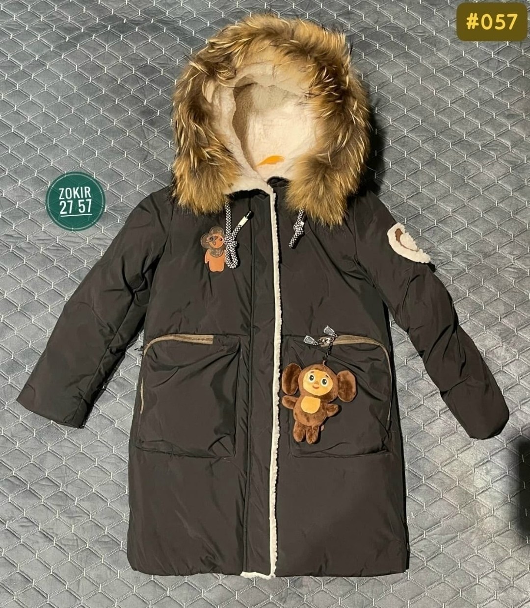 мягкая игрушка чебурашка,cheburashka monkey plush плюшевый чебурашка,игрушка чебурашка,игрушка плюшевая в виде обезьяны чебурашка 30 см,мягкая игрушка плюшевая для ребенка чебурашка