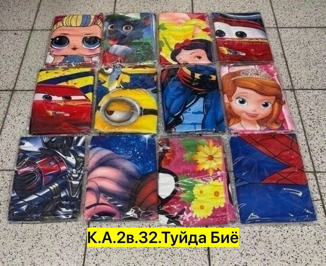 полотенца пляжное,lol surprise,полотенце махровое пляжное,кукла lol surprise,полотенце для кукол