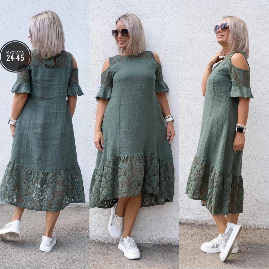 платье в стиле бохо,летнее платье бохо,бохо платья,платье с кружевами,повседневные платья
