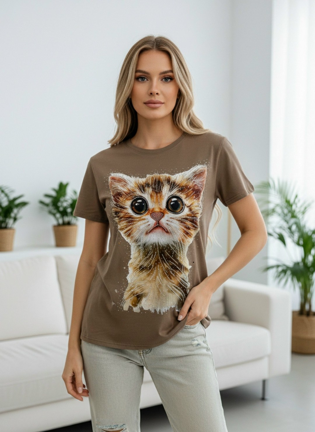 футболки женская,женские футболки с принтом,летние женские футболки,футболки модные,футболка с рисунком