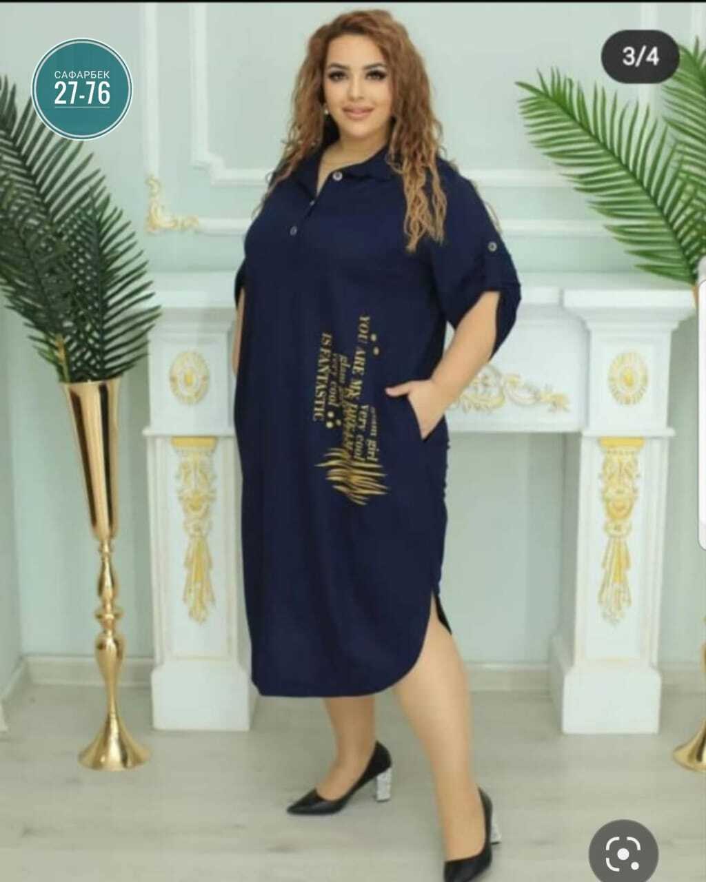 женское платье больших размеров,платье большие размеры,платье женская,платье платье, оптом
