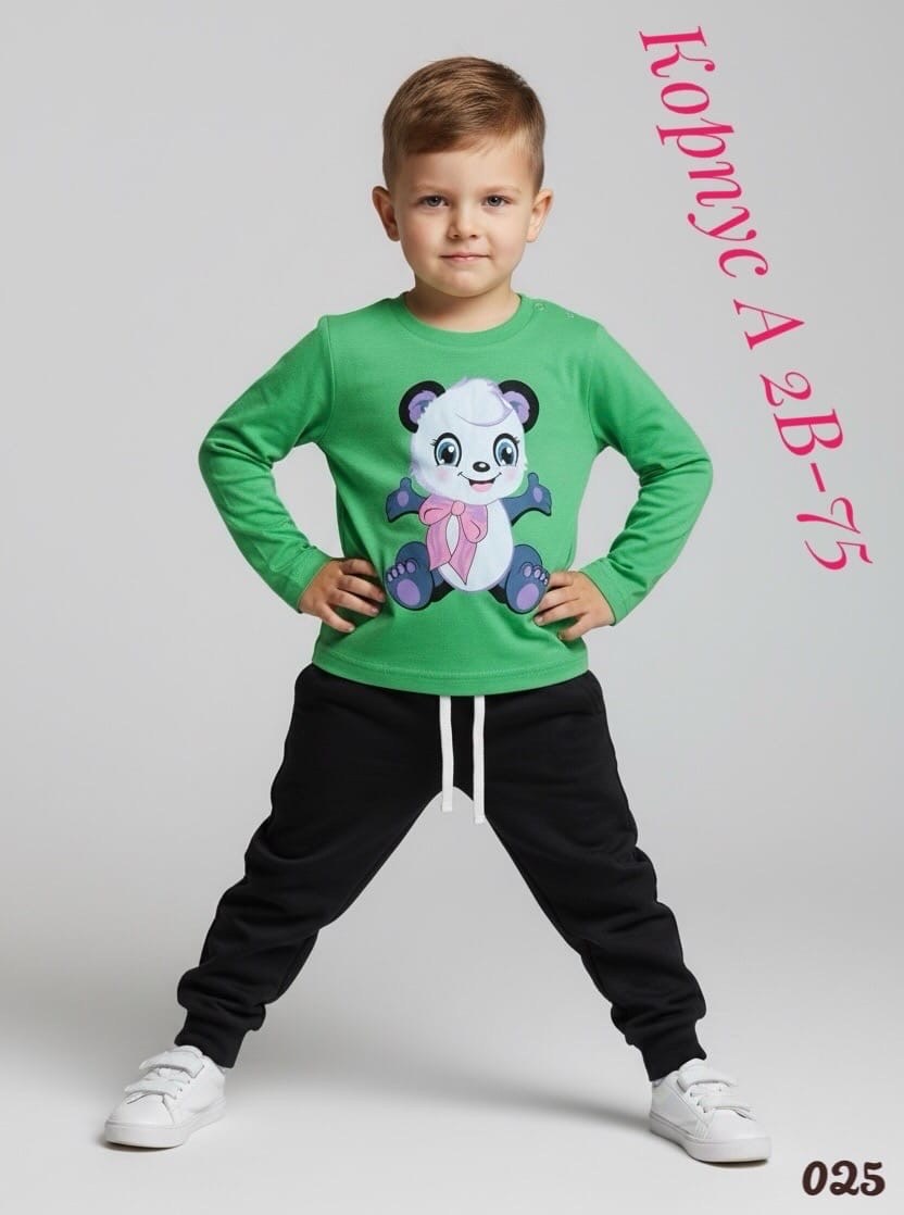 свитшот для мальчиков детский,детский джемпер,cвитшот для мальчика,толстовка для мальчика,лонгслив для мальчика