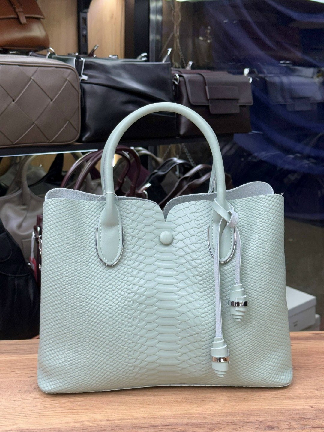 сумка женская,сумка,красная сумка,женская кожаная сумка,сумка женские сумки