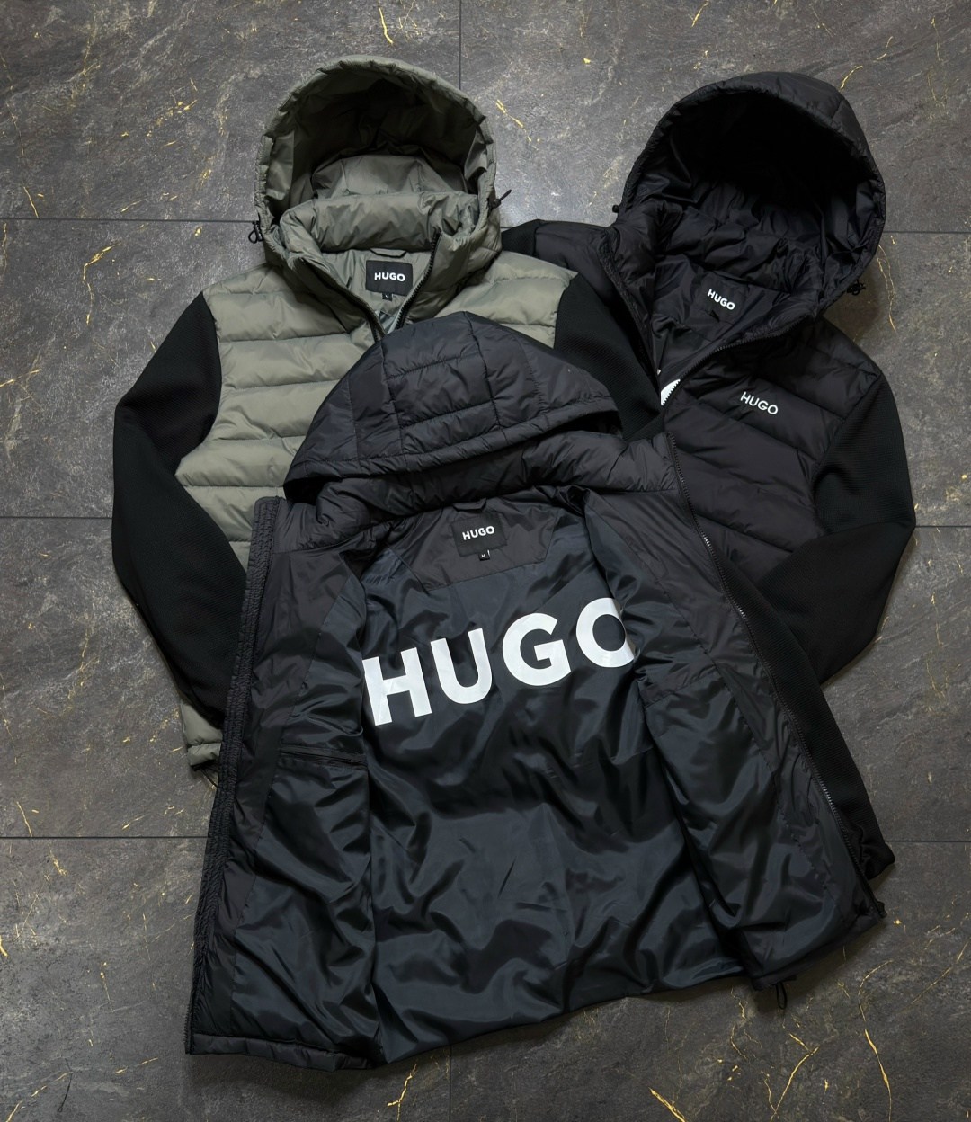 куртка мужская демисезонная,куртка мужская,мужская зимняя куртка,куртка пуховик мужская,куртка демисезонная