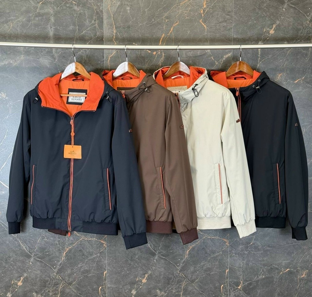 куртка zegna,куртка,куртка демисезонная,куртка hermes