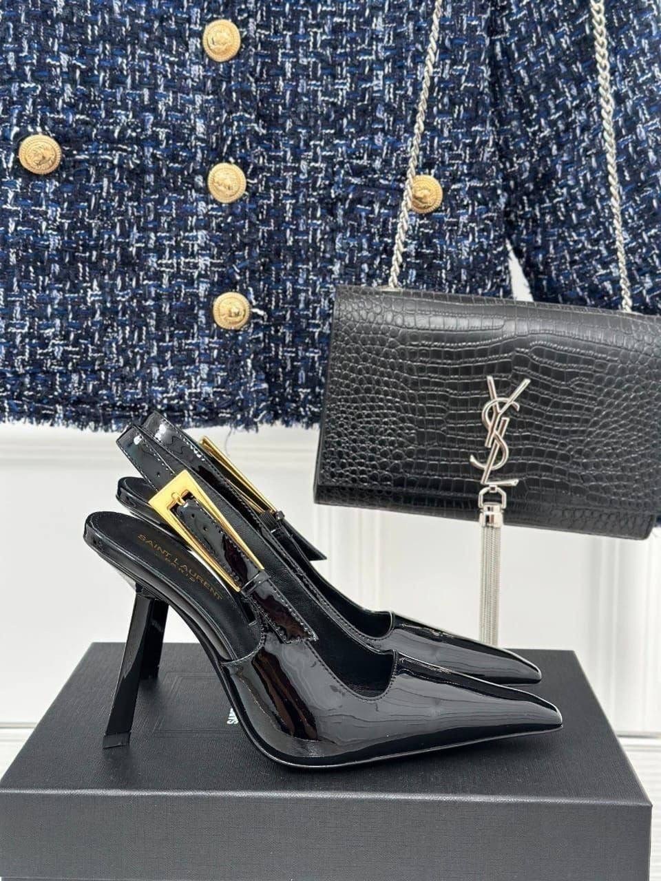 босоножки yves saint laurent,saint laurent туфли,туфли yves saint laurent,босоножки ив сен лоран,ив сен лоран туфли