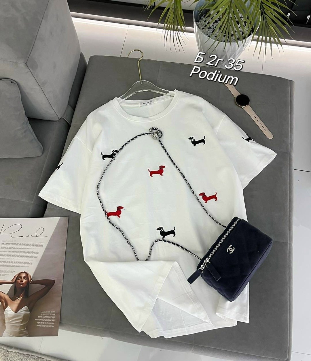 футболки женская,женская кофта,кофта модная,футболки и топы