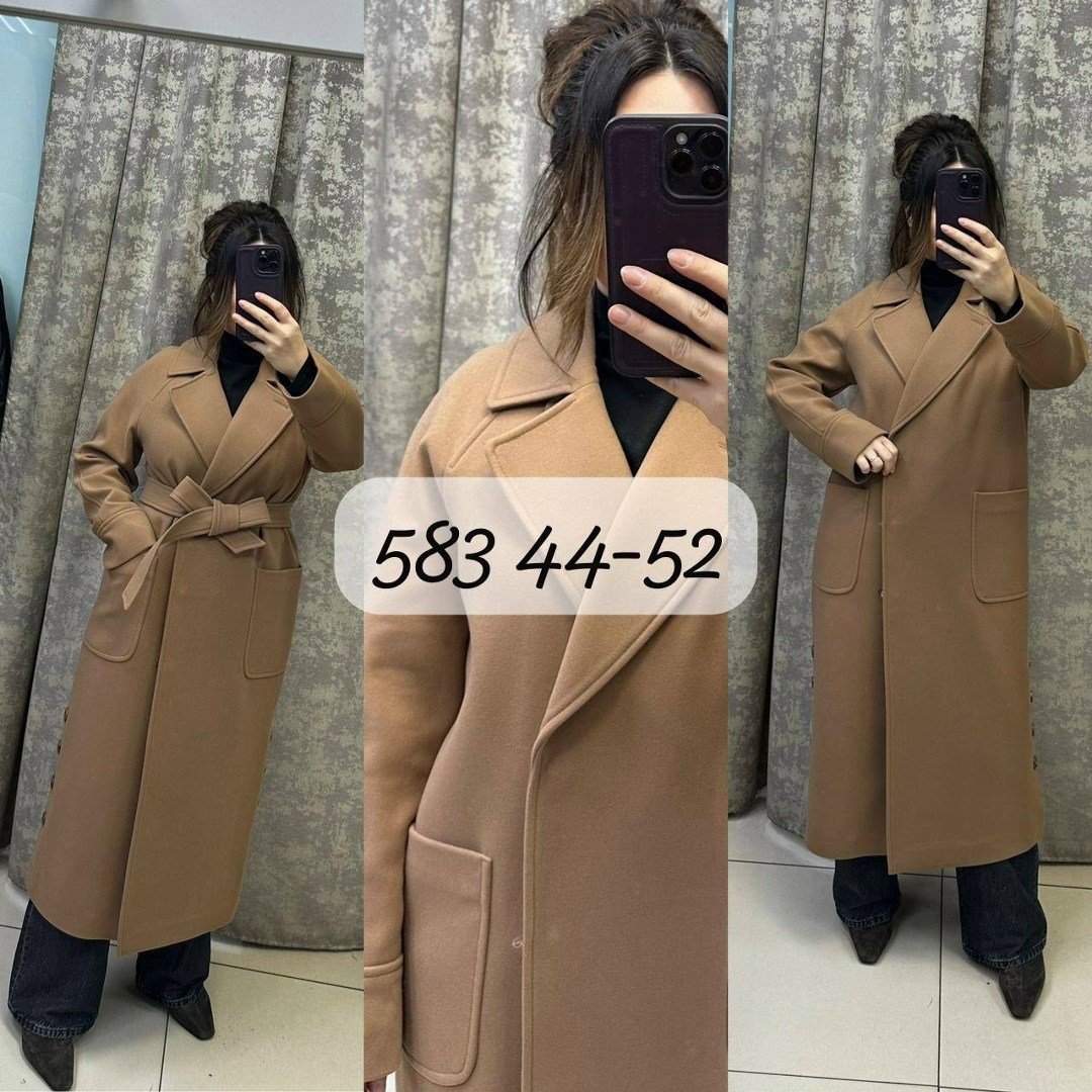 пальто кашемир,пальто женское,модное пальто,пальто,демисезонное пальто