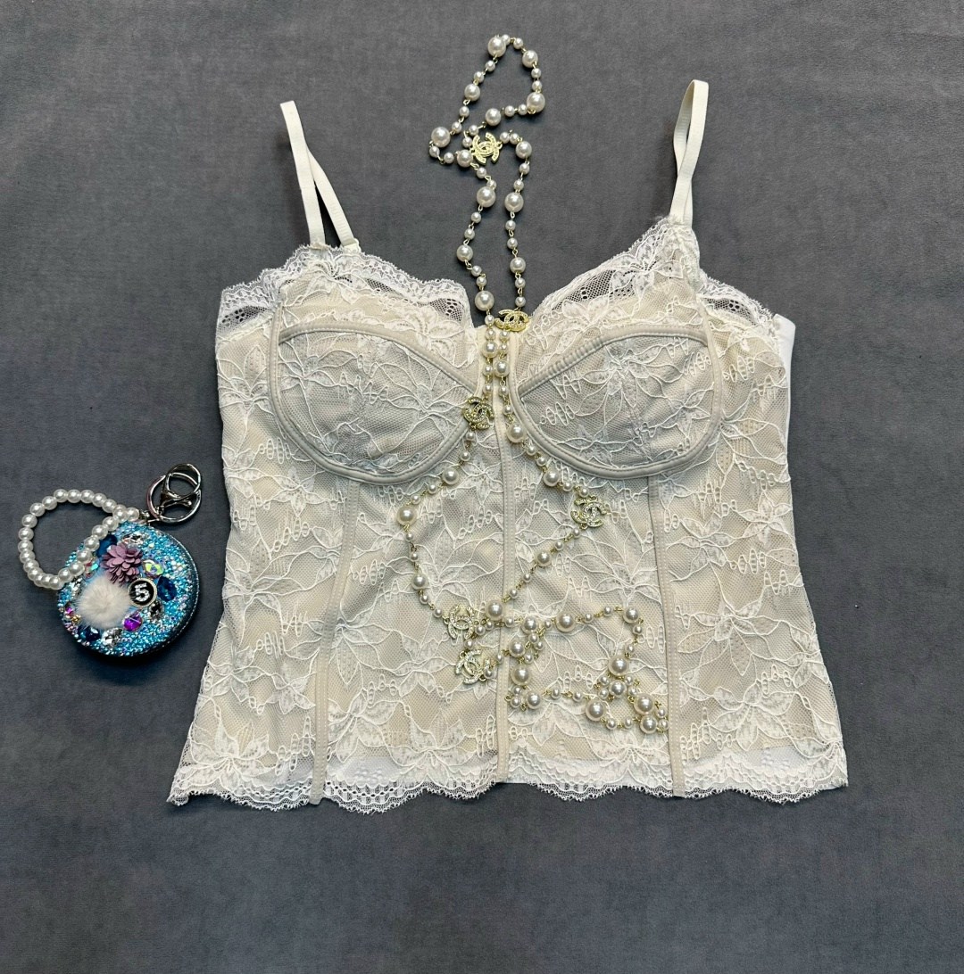корсет кружевной,бюстье,кружевной топ,топ женский кружевной,кружевное бюстье