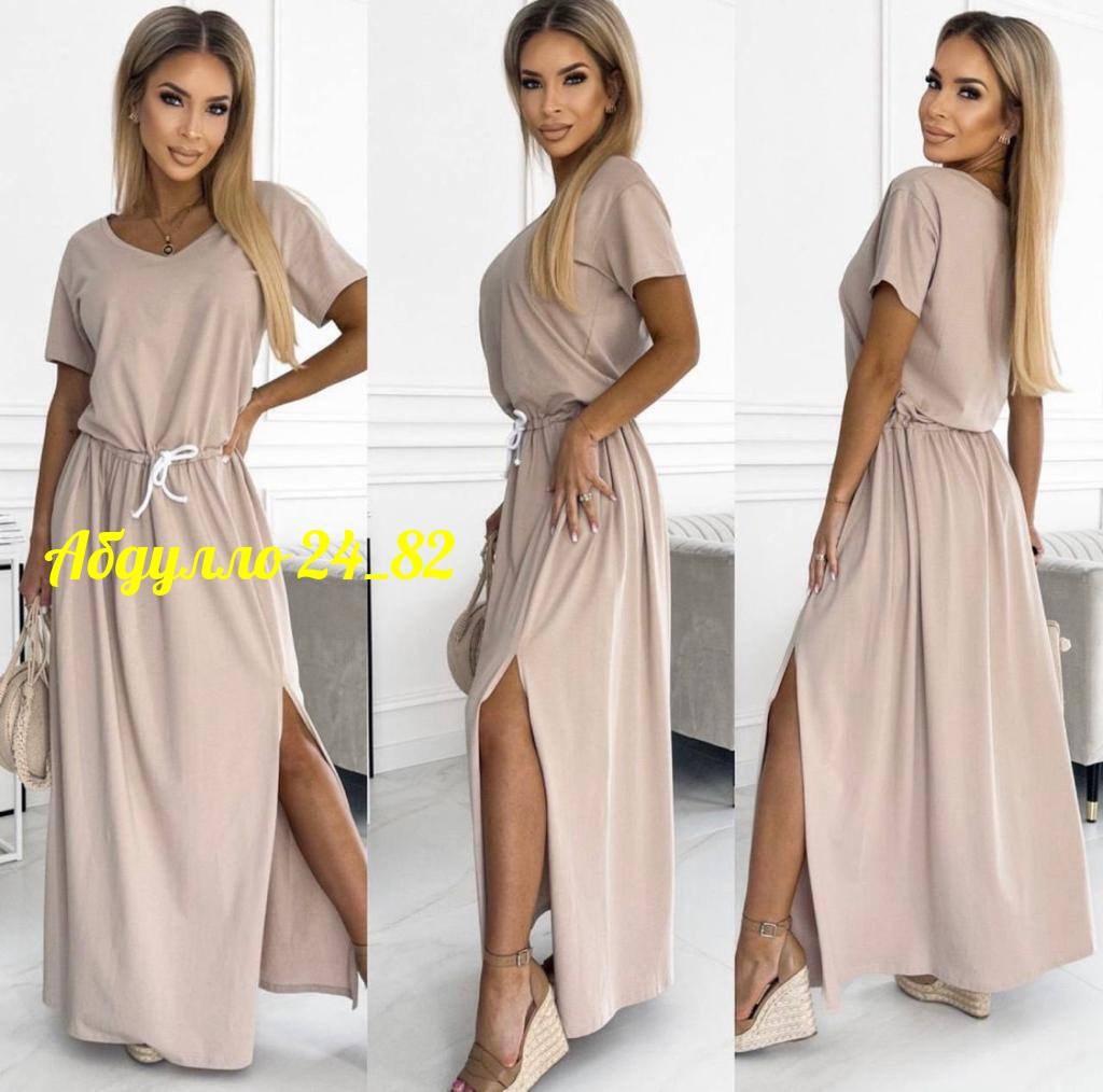 удлиненное платье,женские длинные платья,платье женская,платье летнее длинное,платье платье женский