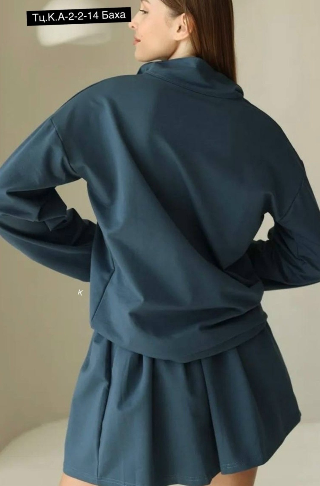 свитшот женская,джемпер молочный,свитшот оверсайз,свитшот модный,свитшот с воротником