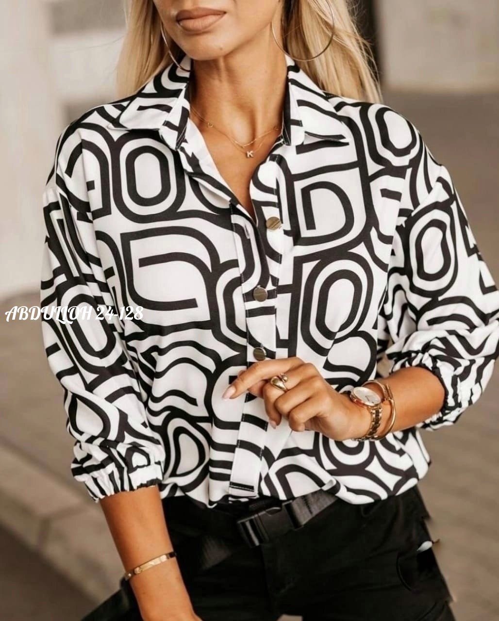 модная женская блузка,рубашка женская стильная рубашка,женская модная рубашка,стильная блуза,женская блузка