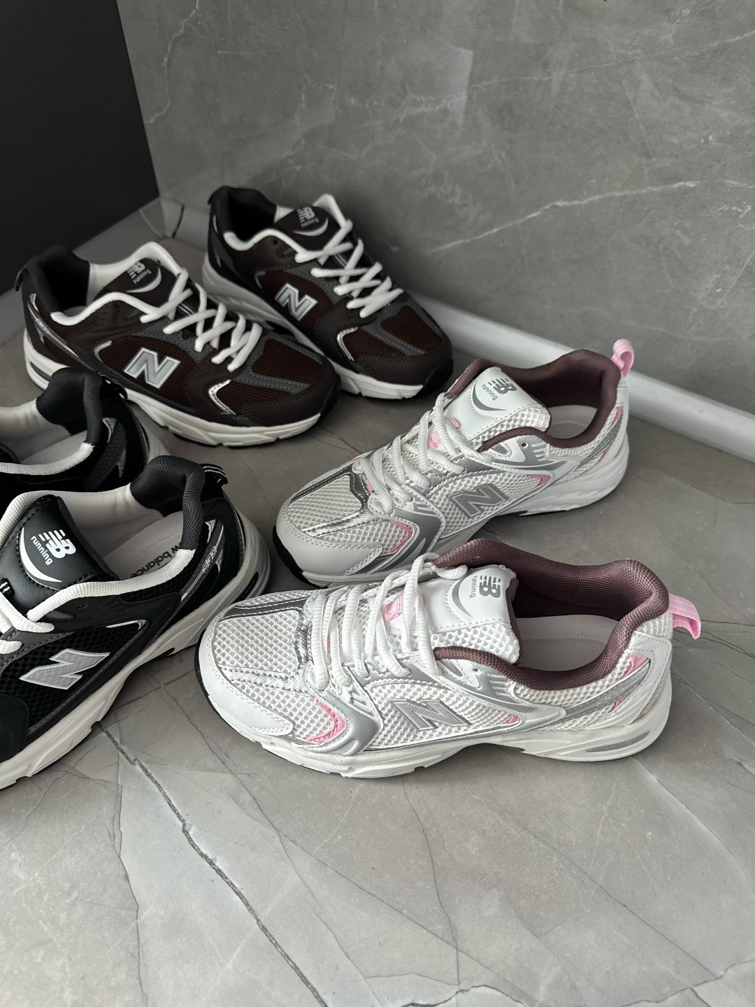 кроссовки new balance 530,кроссовки new balance 530 white silver,кроссовки new balance,женские кроссовки new balance,кроссовки женские new balance 530