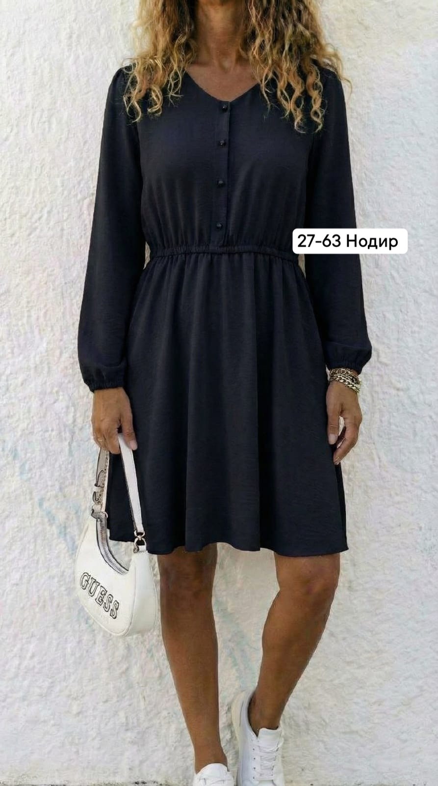 платье женское,платье,платье летнее,трикотажное платье,платье с поясом