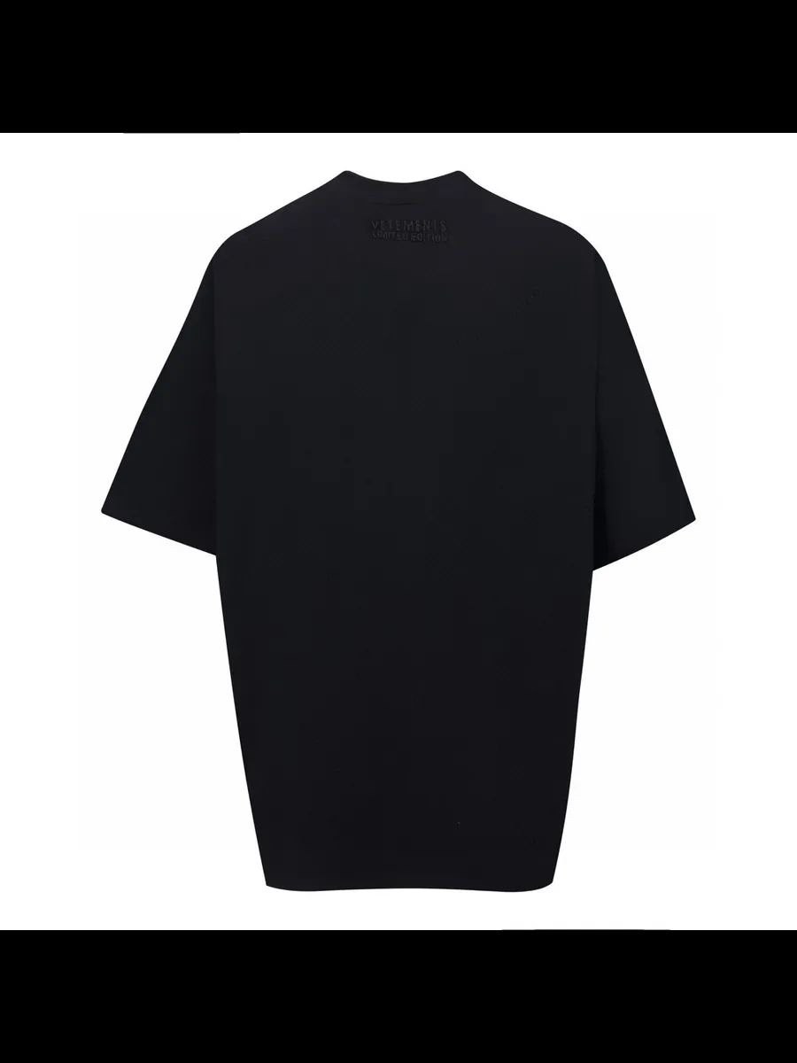 футболка vetements,футболка,футболки с логотипами,мужская футболка